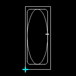 DOOR_E80-010.gif
