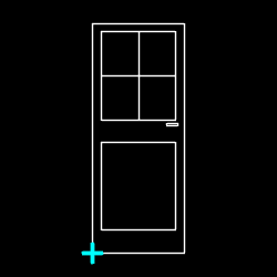 DOOR_E80-011.gif
