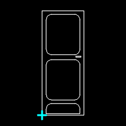 DOOR_E80-012.gif