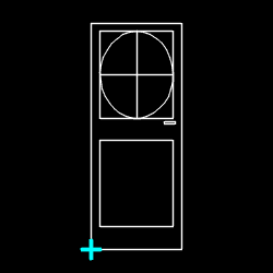 DOOR_E80-013.gif
