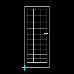 DOOR_E80-014.gif