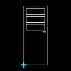DOOR_E80-015.gif