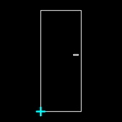 DOOR_E80-016.gif