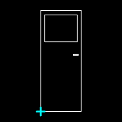 DOOR_E80-017.gif