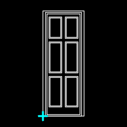 DOOR_E80-018.gif