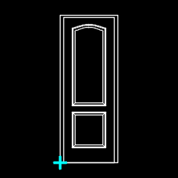 DOOR_E80-019.gif
