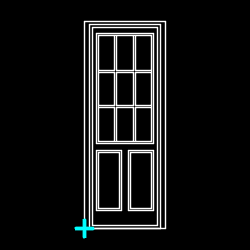 DOOR_E80-020.gif
