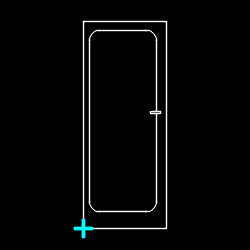 DOOR_E80-021.gif