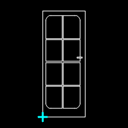 DOOR_E80-022.gif