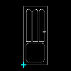 DOOR_E80-024.gif