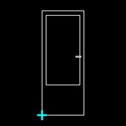 DOOR_E80-025.gif