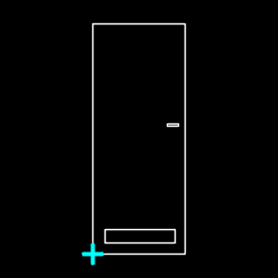 DOOR_E80-026.gif
