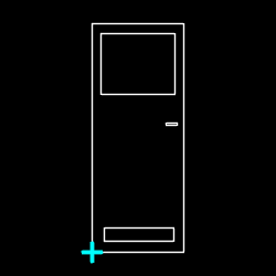 DOOR_E80-027.gif