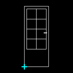 DOOR_E80-028.gif