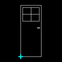DOOR_E80-029.gif