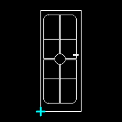 DOOR_E80-030.gif