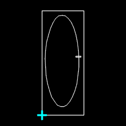 DOOR_E80-031.gif