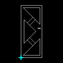 DOOR_E80-032.gif