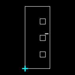 DOOR_E80-033.gif