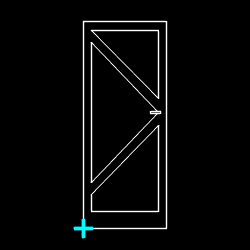 DOOR_E80-034.gif