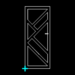DOOR_E80-035.gif