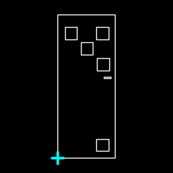 DOOR_E80-036.gif