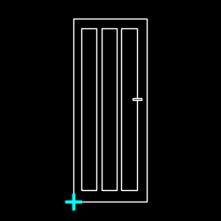 DOOR_E80-037.gif