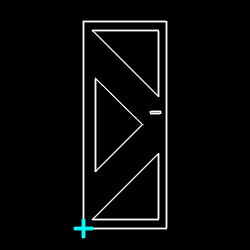 DOOR_E80-038.gif