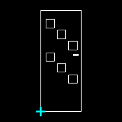 DOOR_E80-039.gif