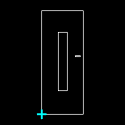DOOR_E80-040.gif