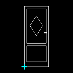 DOOR_E80-041.gif