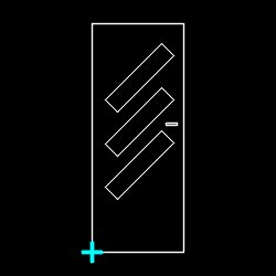 DOOR_E80-042.gif