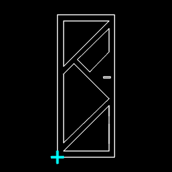 DOOR_E80-043.gif