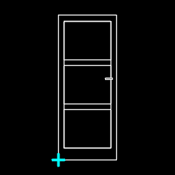 DOOR_E80-044.gif