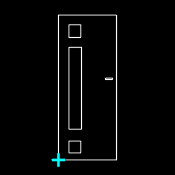 DOOR_E80-045.gif