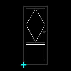DOOR_E80-046.gif