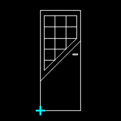 DOOR_E80-048.gif
