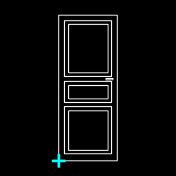 DOOR_E80-049.gif
