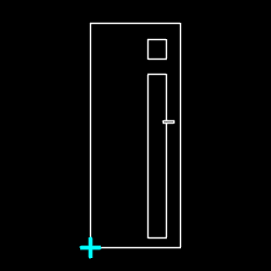 DOOR_E80-050.gif