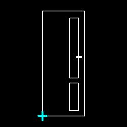 DOOR_E80-051.gif