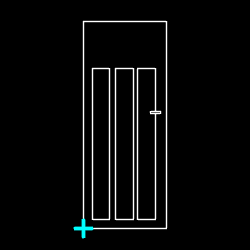 DOOR_E80-053.gif