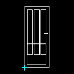 DOOR_E80-054.gif