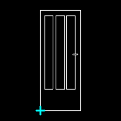 DOOR_E80-055.gif