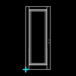 DOOR_E80-059.gif