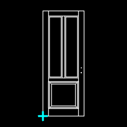 DOOR_E80-060.gif