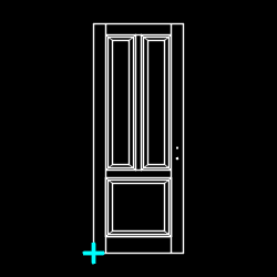 DOOR_E80-062.gif