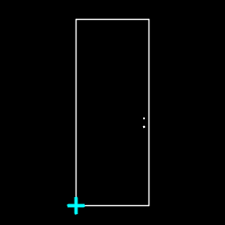 DOOR_E80-064.gif