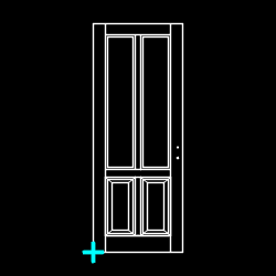 DOOR_E80-066.gif