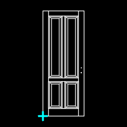DOOR_E80-068.gif