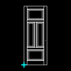 DOOR_E80-071.gif